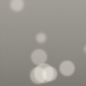 Meet your Posher, Jerome